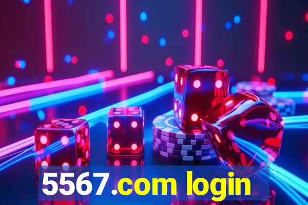 5567.com login